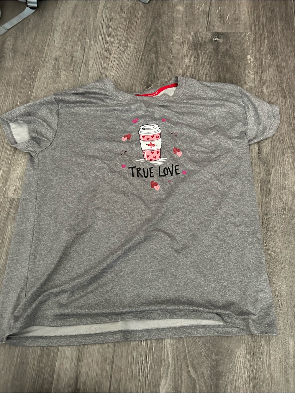 Women's sleep wear